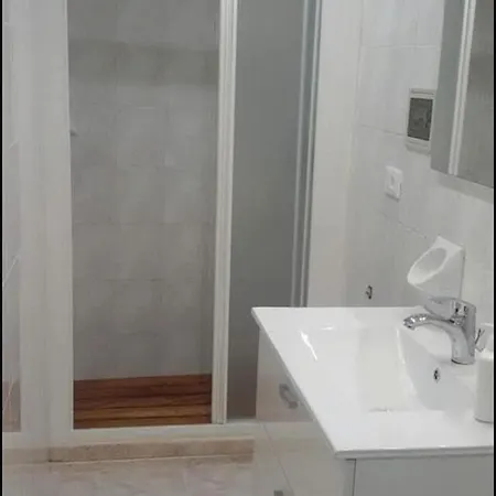 La Casetta Di Maria Sofia