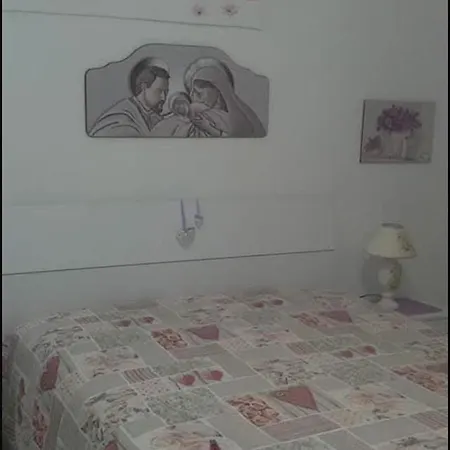 Maria Sofia's Little House